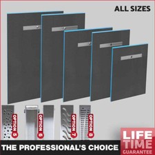 Wet Room Linear Shower Tray