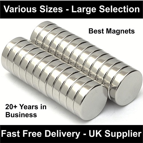 Strongest n52 magnets strong - strongest,