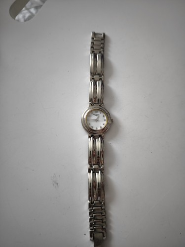 Rotary vintage ladies quartz - rotary,