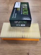 Bmw k1600 hiflo - k1600,