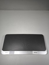 Philips BTB2470/10 Audio