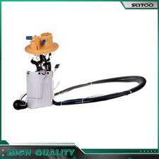 Fuel Pump Assembly For Volvo