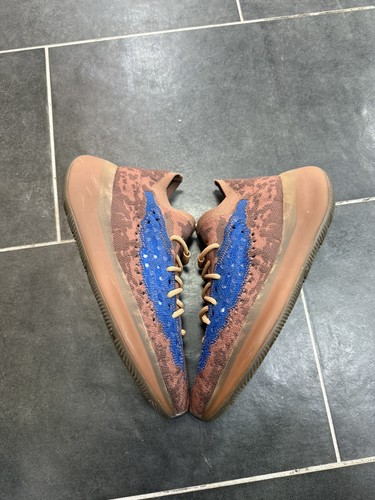 Size adidas yeezy - size,