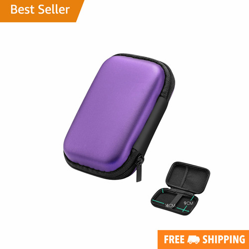 Protective travel storage - protective,