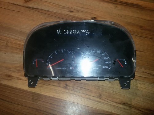71110550 speedometer - 71110550,