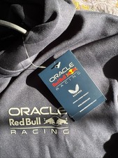 Unisex oracle red - unisex,