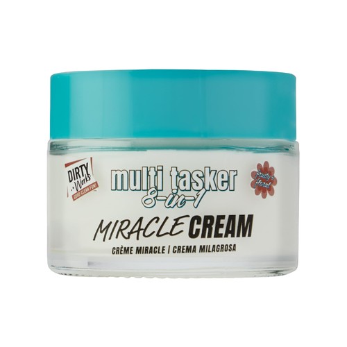 Multi tasker 1 - tasker,