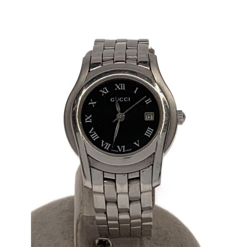 Gucci 5500l case size 6 - gucci, 3.6