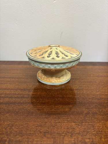 Nice quality piece - piece, of