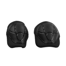 Riding Protective Gear Set
