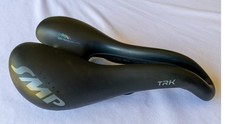 Selle SMP TRK saddle medium in