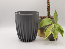 Houseplant Decorative Cover