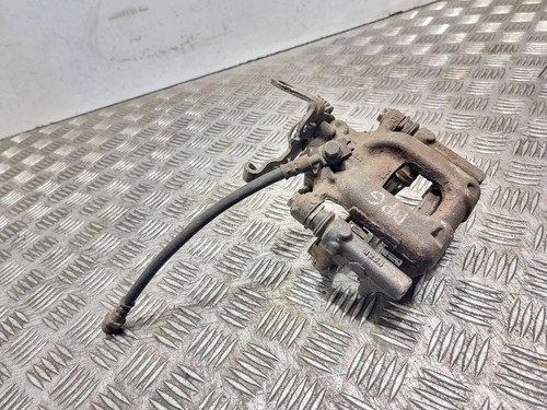 Beetle 5c1 5c2 - 5c1,,