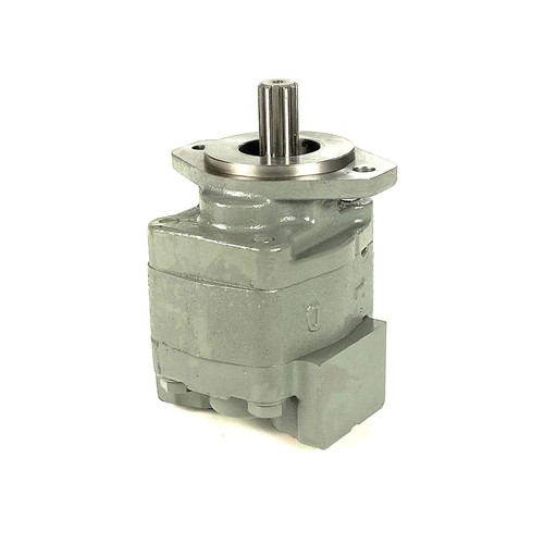 1371296 pump group gear fits - 1371296,