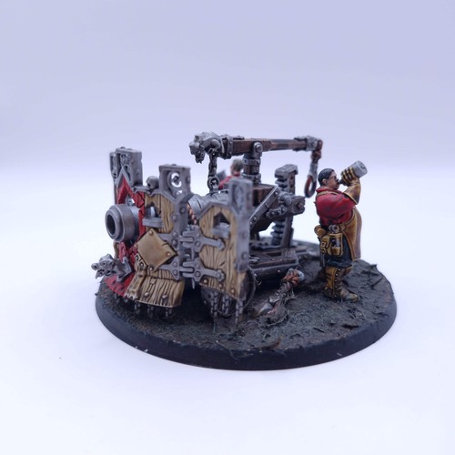 Warhammer age sigmar - age, of