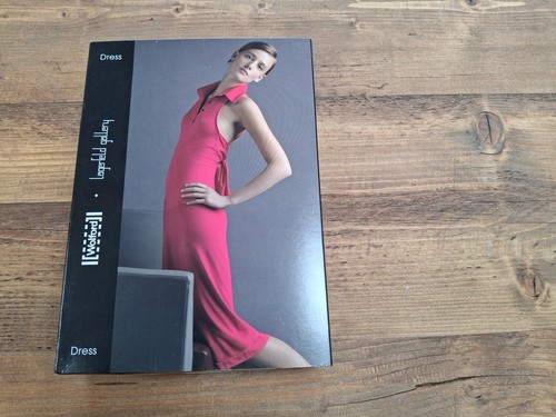 Wolford lagerfeld gallery - lagerfeld,