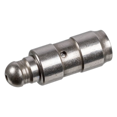 Febi bilstein 29659 tappet - 29659,