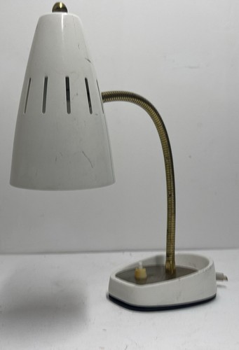 Vintage pifco model - model, desk
