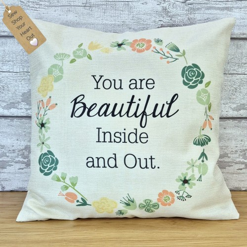 Retro novelty cushions - retro,