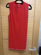 Women’s Ted Baker London Red