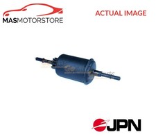ENGINE FUEL FILTER JPN