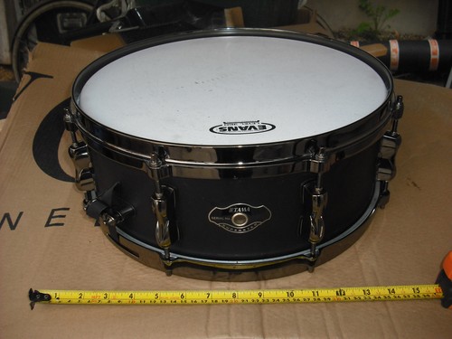 Tama superstar all birch - all,