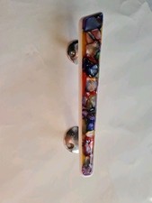 One Single Old Vintage door