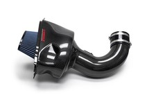 Corsa 44001 Carbon Fiber Air