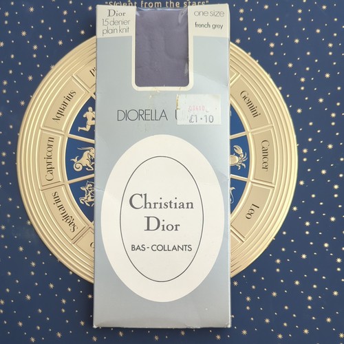 Vintage christian dior - vintage,