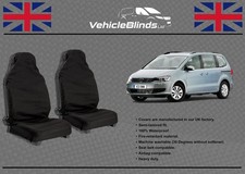Seat Covers For Volkswagen