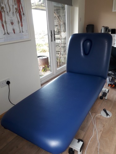 Plinth medical electric - plinth,