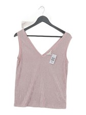Ted Baker Women's Top UK 10