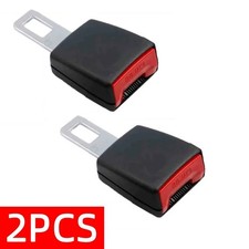 Seat Buckle Adjustable Seat