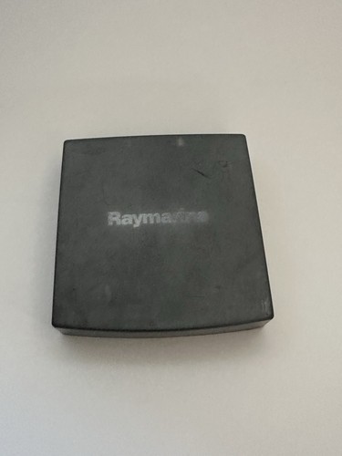 Raymarine sun cover - raymarine, st6000