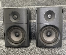 Wharfedale Diamond 5 speakers 100w 6 ohm  good original condition.