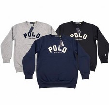 Polo ralph lauren jumper - ralph,
