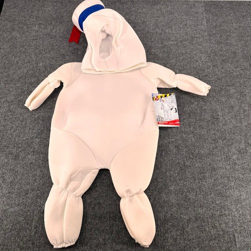 Ghostbusters mini stay - mini,