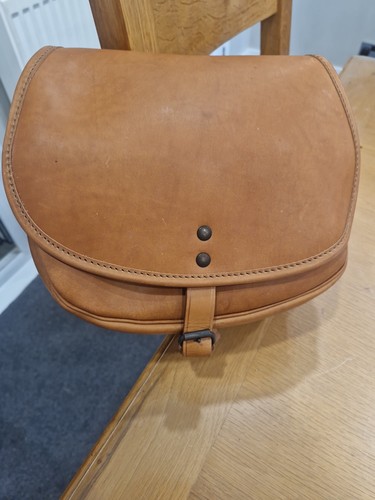 Conway london leather - conway,