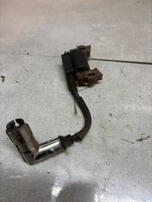 Mountfield Ignition Coil Fits RS100 RSC100 engines - 118550719/0 Genuine B31