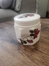 Frank cooper sandland ware - frank,