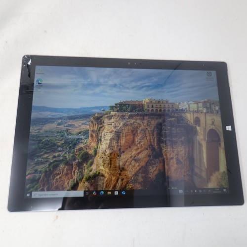 Microsoft surface pro - microsoft,