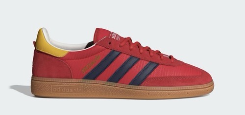 Adidas originals handball - adidas,