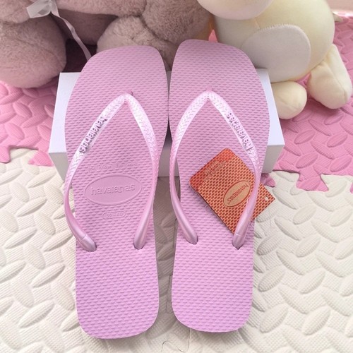 Soft and comfortable women - comfortable, women's