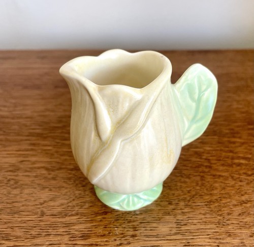 Collectable vintage ceramic - collectable,