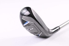 Wilson Staff D7 #6 Hybrid / 28