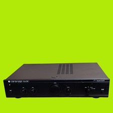 Cambridge Audio A1  V2.0