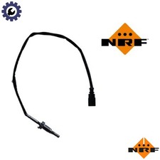 SENSOR EXHAUST GAS TEMPERATURE