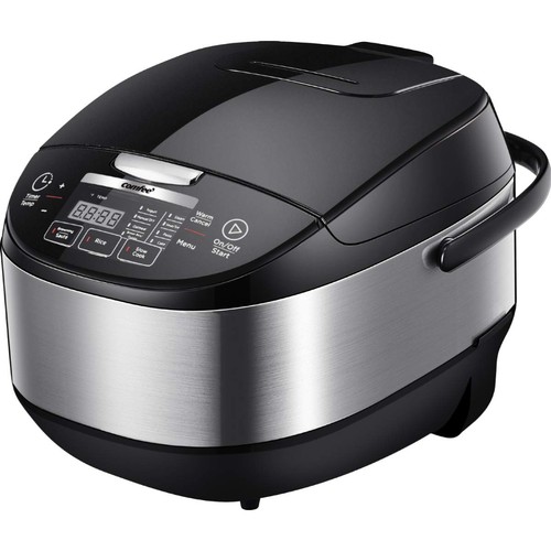 Rice cooker japanese - rice, cooker,
