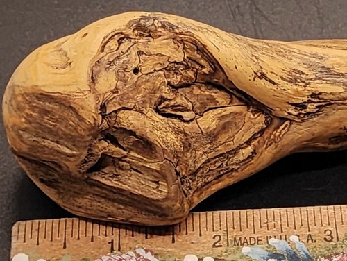 Handmade unique natural - handmade,