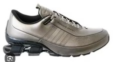 Adidas porsche design p5000 - design,